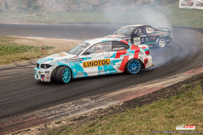 driftopen-2015-koszalin14