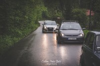 Hercules Tour 2k16 - TunningKingz 093