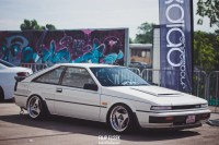 Raceism Event 032