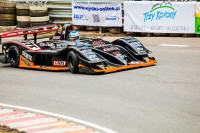 GSMP, EHC Limanowa 2014 038