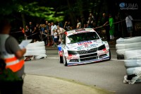 GSMP Sopot 2016 142