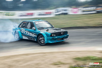 driftopen-2015-koszalin12