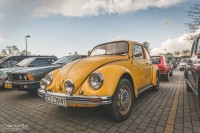 Otwarcia Sezonu 2017 Częstochowskiego Ruchu Klasyków 071