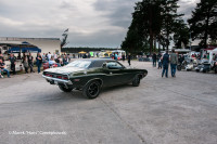 DSC_6181-2