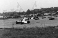 13. Nr.49.Cezary Czub - Formuła Polonia.   (To zdjęcie w pełnej rozdzielczości możesz kupić na www.kwa-kwa.pl )