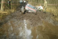 17457677_1122694014526205_3361556144449987080_n