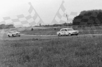 58. Nr.62.Marek Kusiak - Łada,nr.21.Andrzej Wodziński - Prototyp.   (To zdjęcie w pełnej rozdzielczości możesz kupić na www.kwa-kwa.pl )