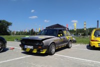 20170730_125937