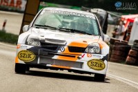 GSMP Załuż 2015 020