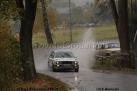 19 Rajd Dolnoslaski 9b RPP 126