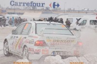 48 Rajd Barbórka 2010 211