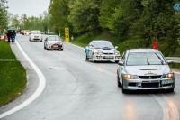 GSMP Załuż 2015 062