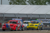 _DOL7638