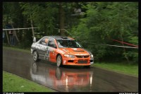 17 Rajd Rzeszowski RSMP34