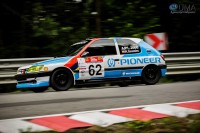 GSMP Limanowa 2016  135