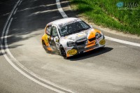 GSMP Załuż 2015 066