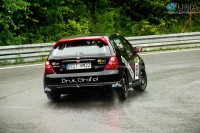 GSMP Załuż 2015 218