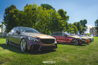 cars&coffee-gdynia-33