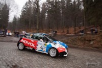 42 Rajd Świdnicki-Krause  126