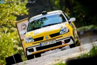 GSMP Magura 2014 110