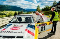 GSMP, EHC Limanowa 2014 058
