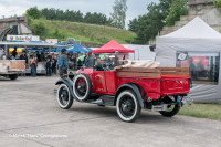 DSC_6109-2