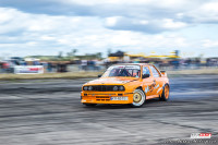 driftopen-2015-krzywa12