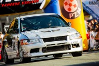 GSMP Korczyna 2015 082