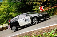 GSMP Magura 2014 149