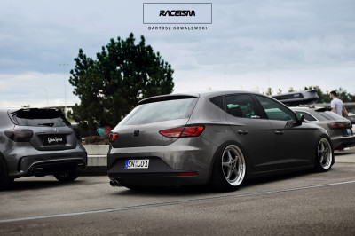 RACEISM EVENT 2016 106