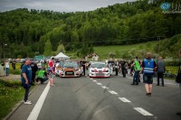 GSMP Załuż 2015 003