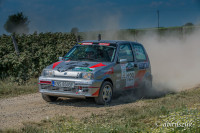 nadwisl do wysylki-103