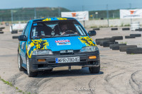 DOL_0430