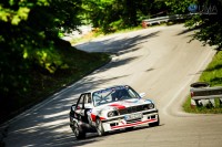 GSMP Banovce 2016 021