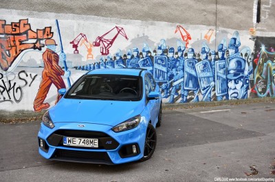 Ford Focus RS 2015 PremiumMoto.pl (2)