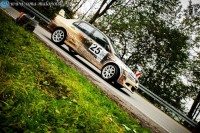 GSMP Magura 2014 132