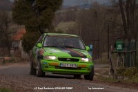 40. Rajd Świdnicki-Krause 054