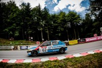 GSMP Limanowa 2016  083