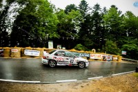 GSMP Korczyna 2015 316