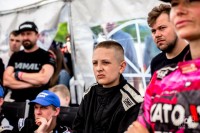 IMG_7492