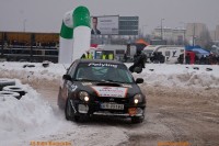 48 Rajd Barbórka 2010 187