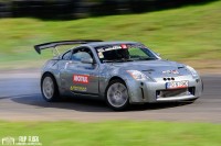 Drift Open Koszalin 059