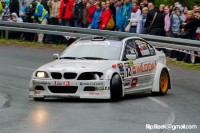 DMP Karpacz 119