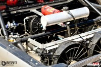 DriftOpen Runda III Wyrazów - Trening 140