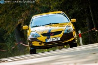 GSMP Magura 2014 172