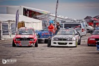 Drift Open 2016 lotnisko Krzywa - zawody 167