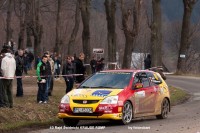 40. Rajd Świdnicki-Krause 073