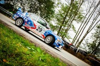 GSMP Magura 2014 106