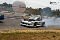 DriftOpen runda III Wyrazów - Zawody 035