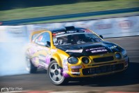 V runda DMP i VI runda Drift Allstars 085